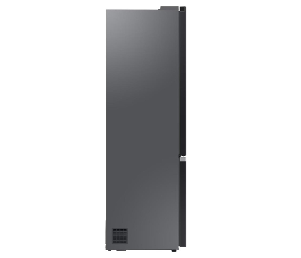 Samsung Outlet RB38C776CB1 EF No Frost 203cm Czarna Komora Zero - 1553812 - zdjęcie 8